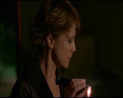 PDVD_462.jpg