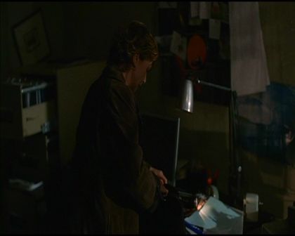 PDVD_463.jpg