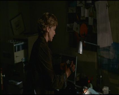 PDVD_464.jpg