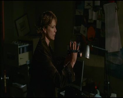 PDVD_467.jpg