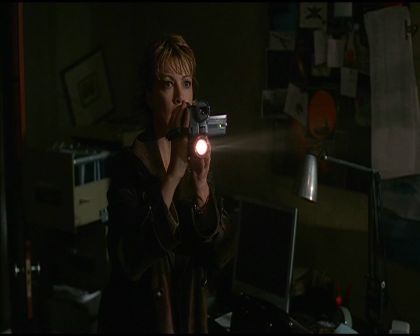 PDVD_468.jpg