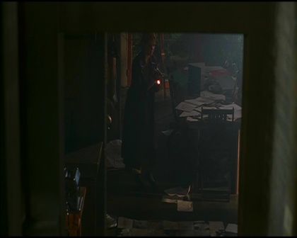 PDVD_473.jpg