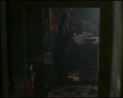 PDVD_474.jpg