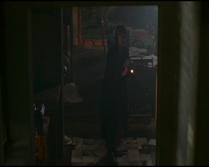 PDVD_475.jpg