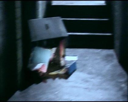 PDVD_476.jpg