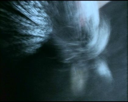 PDVD_481.jpg
