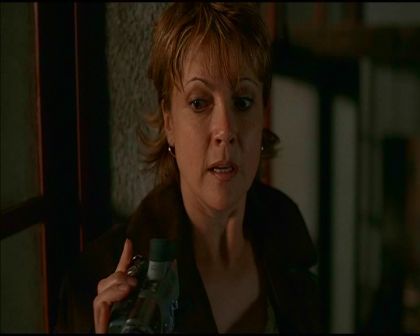 PDVD_484.jpg
