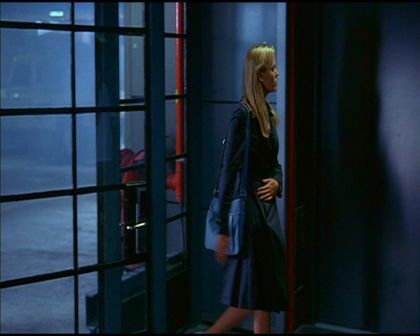 PDVD_486.jpg