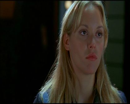 PDVD_487.jpg