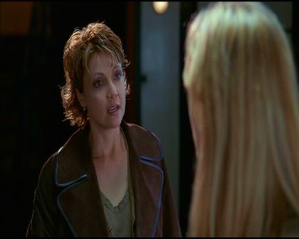 PDVD_489.jpg