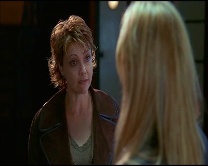 PDVD_490.jpg