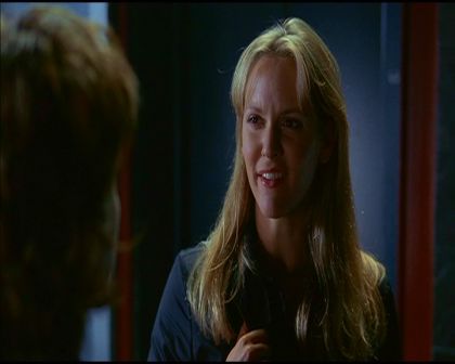 PDVD_491.jpg