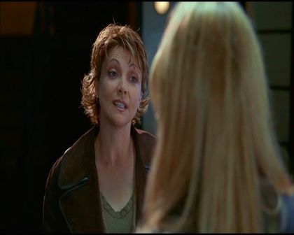PDVD_492.jpg