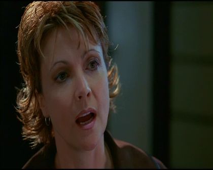 PDVD_495.jpg