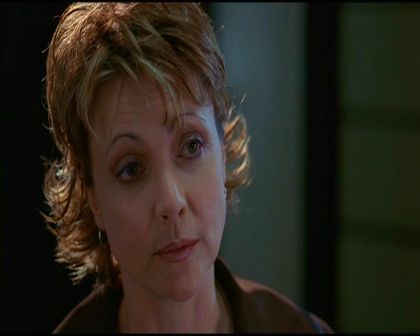PDVD_496.jpg
