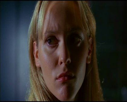 PDVD_497.jpg