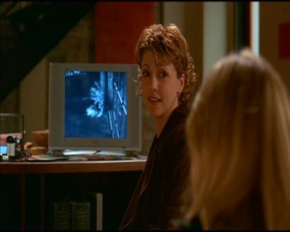 PDVD_498.jpg