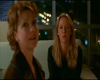 PDVD_500.jpg