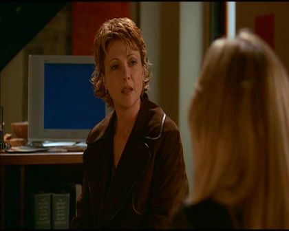PDVD_501.jpg