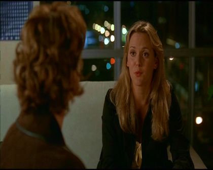 PDVD_502.jpg