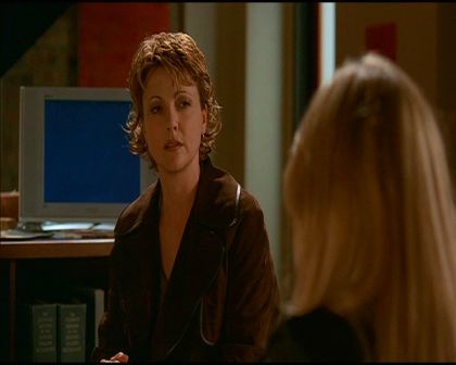 PDVD_503.jpg