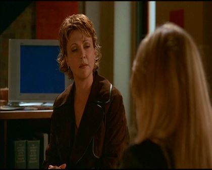 PDVD_505.jpg
