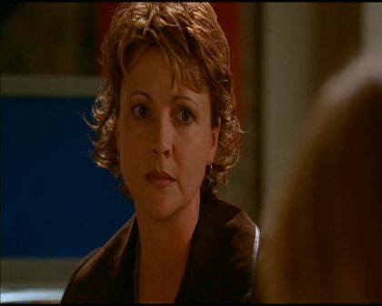PDVD_506.jpg