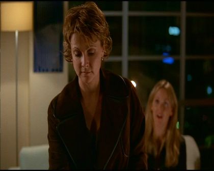 PDVD_508.jpg