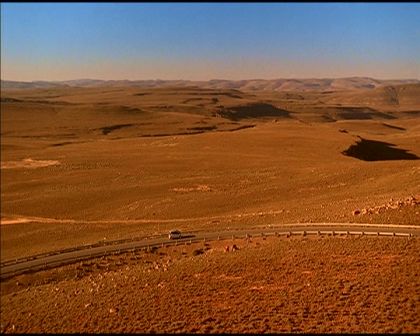 PDVD_521.jpg
