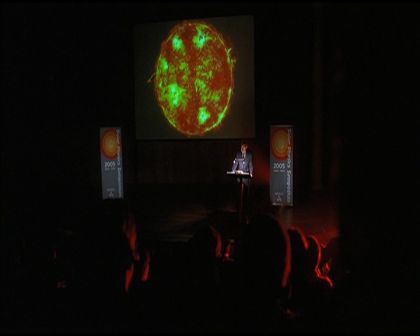 PDVD_529.jpg