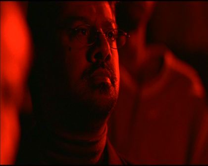 PDVD_532.jpg