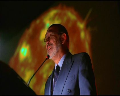 PDVD_535.jpg