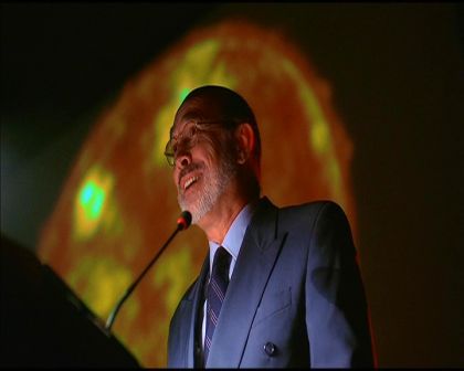 PDVD_536.jpg