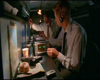 PDVD_557.jpg