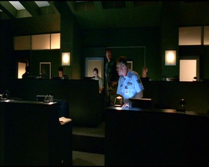 PDVD_564.jpg
