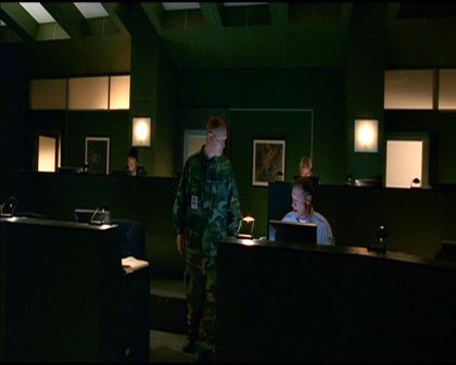PDVD_565.jpg