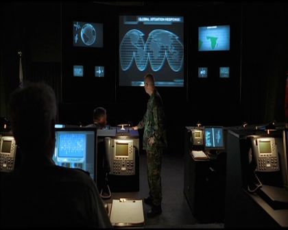 PDVD_566.jpg