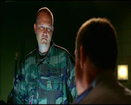 PDVD_567.jpg