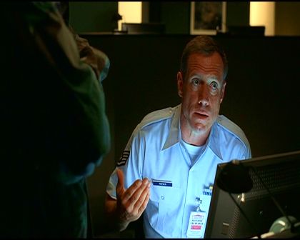 PDVD_568.jpg