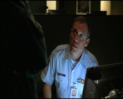 PDVD_572.jpg