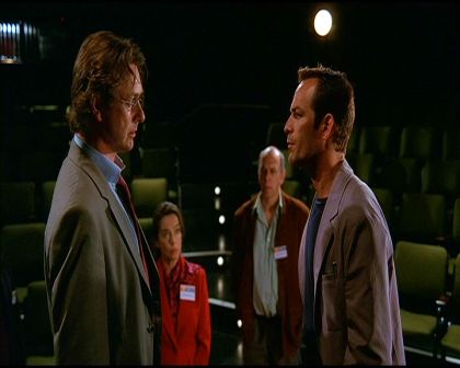 PDVD_582.jpg