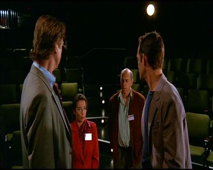 PDVD_583.jpg