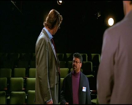 PDVD_587.jpg