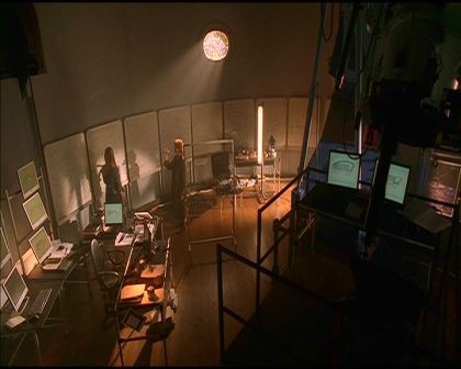 PDVD_599.jpg