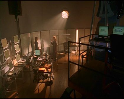 PDVD_600.jpg