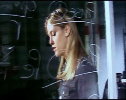 PDVD_604.jpg