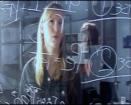 PDVD_606.jpg