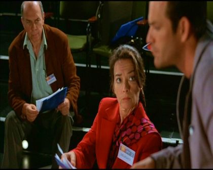PDVD_608.jpg
