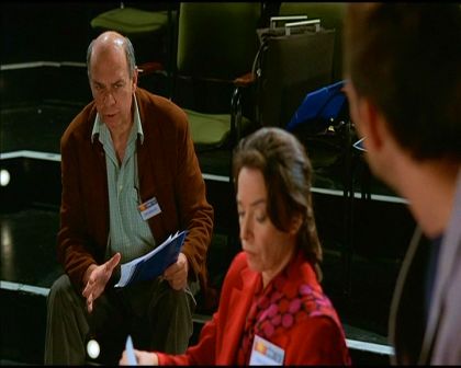 PDVD_609.jpg