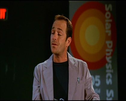 PDVD_611.jpg